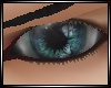 F™|Male BlueI eyes