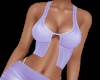 BB Doll - Lilac