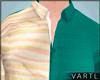 VT | Summer Shirt .2