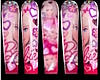 barbz set