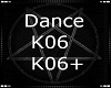 Dance K06