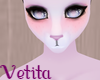 Aurora | Eyes