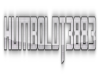 Humboldt3883