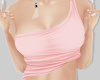 ℛ Sexy Top Pink II
