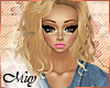 m. Beyonce 16 Honey