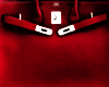 Cherry.