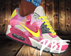[PBF] Nike AirMax 90/v2
