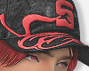 "VALVOLIN" RACING HAT