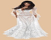 Beauty In White