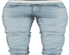 Goodboy Denim Jeans