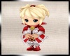 Pet Dolly