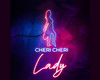 Cher Cheri Lady Remix