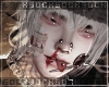 𝒔. addon 088