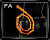 (FA)Fire Whip