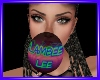 Lambeelee Bubblegum