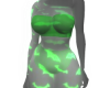 Spooky Iconic GA GRN