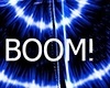 6v3| Boom Light