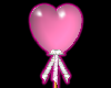 Pink HeartPop