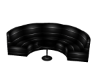v. Black Club Table