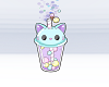 kitty drink cutout v2
