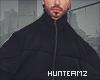 HMZ: Winter Jacket #2