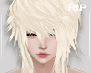 R. EMO Pure hair