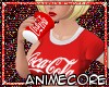 !A! Coke Avatar