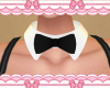 R| Bunny Choker