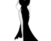 vistido elegance