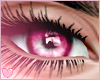 Siren - Rose Red Eyes