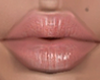 Lipstick II Nude II