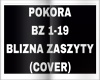 POKORA