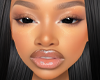 Keisy Mesh Head