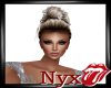 Nyx Frost Baby Hair Add