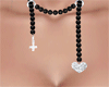 Unholy Love Necklace V2