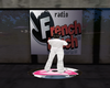 french radio hotmixradio