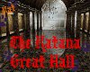 ~K~ Great Hall