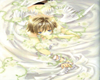 manga-angel in dusk