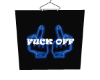 off hanger