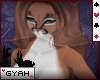 Raja Hair V3 - G