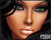 ?e Delilah 4