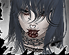&acirc;�� spooks