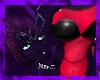 :3 Cynder Skin [F]