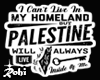 Palestine Cutout V5