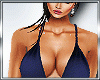 OUTFITS^TXL~ RLL