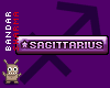 (BS) Sagittarius