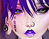 S*Karen/PL/Lashes*