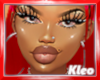 Dia~ Skin