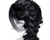 J♡ Ualerija Ombre