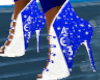 AOB  Shoes